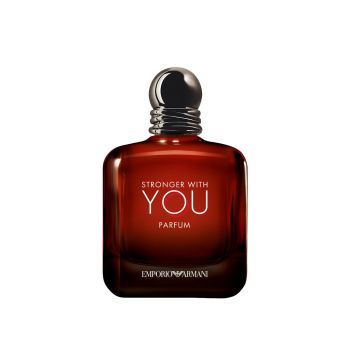 Stronger With You Parfum