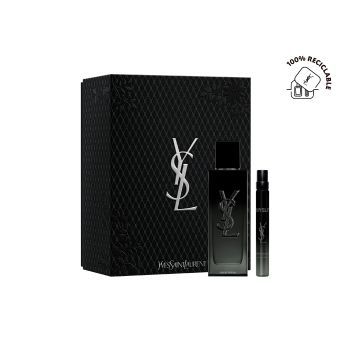 MYSLF Eau de Parfum Estuche Regalo