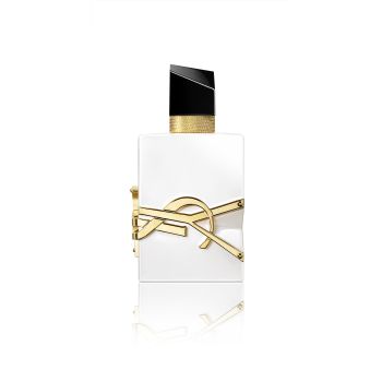 Imagen de Libre L'Eau Nue Perfume de Mujer