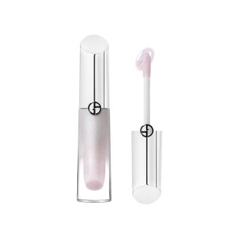 Prisma Glass Icy Plumper Brillo de Labios Voluminizador