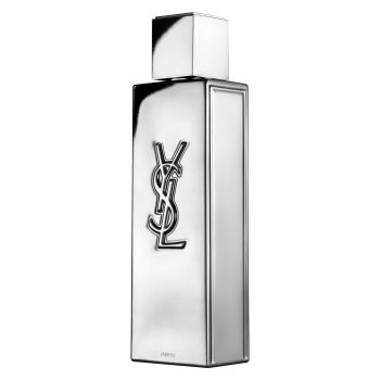 MYSLF L'Absolu Parfum