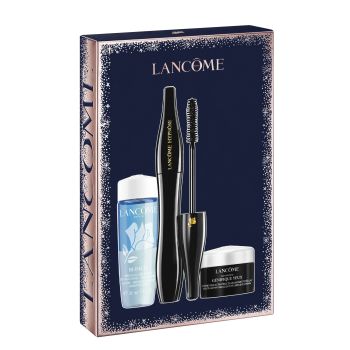 Set Hypnôse Mascara 