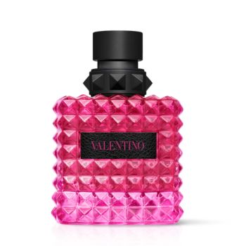 Imagen de Born in Roma Extradose Parfum