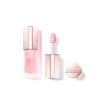 Gloss Hydratant 3D pour Lèvres Lip Idôle Juicytreat