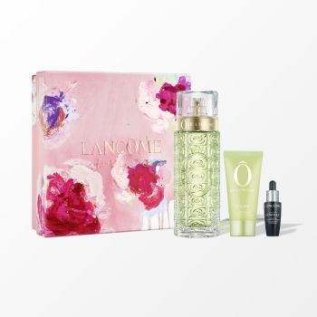 Ô de Lancôme Eau de Toilette Estuche regalo