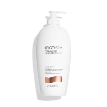 Leche Corporal Collagen Fit Firming Body Milk