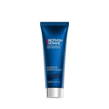 Imagen de Force Supreme Body Reshaper Criogel Tonificante