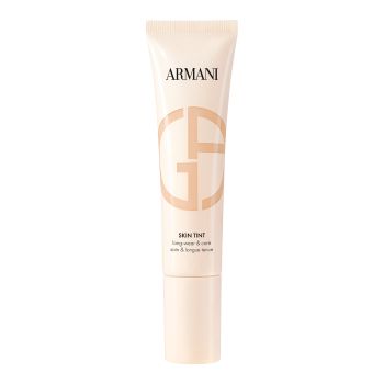 Skin Tint Base Iluminadora