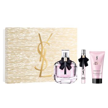 Mon Paris Eau de Parfum Estuche de Regalo