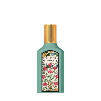 Flora Gorgeous Jasmine EDP 