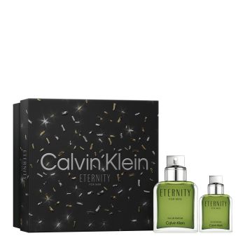 Euphoria calvin discount klein hombre primor