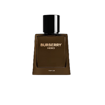 Hero Parfum for Men