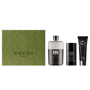 Gucci guilty mujer primor outlet