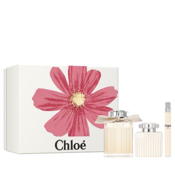 Signature Eau de Parfum Estuche para Mujer