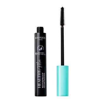 Healthy Mix Mascara Waterproof