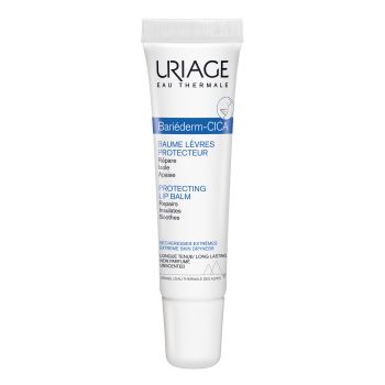 Bariéderm CICA Bálsamo Protector Labios