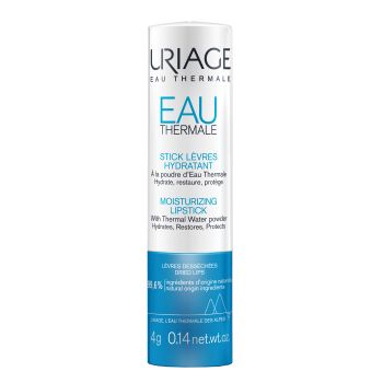 Eau Thermale Bálsamo Labial