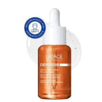 Dépiderm Sérum Antimanchas