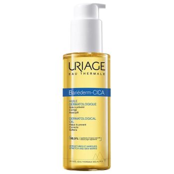 Bariéderm-CICA Aceite Dermatológico