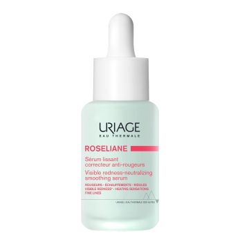 Roseliane Sérum Antirojeces