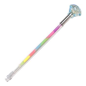 Caneta Multicolor Funny