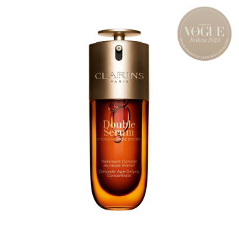 Double Serum