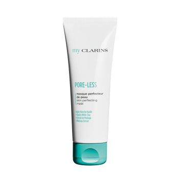 My Clarins Mascarilla Perfeccionadora de la Piel