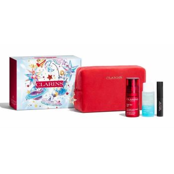 Total Eye Lift Estuche Neceser de Regalo