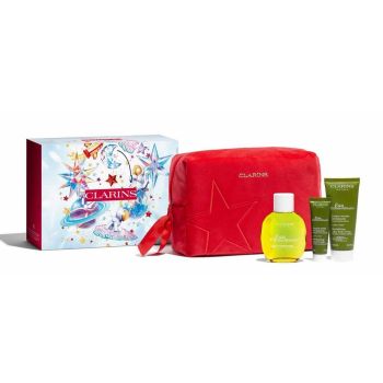 Eau Extraordinaire Estuche Regalo