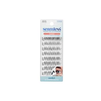 Faux Cils Refill Seamless Extensions Wispies