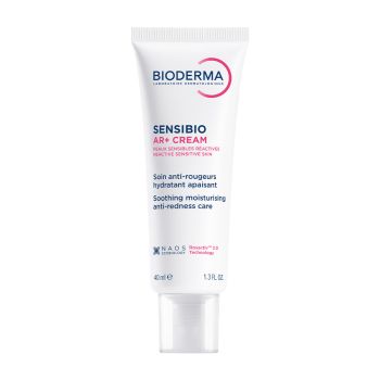 Sensibio AR+ Crema