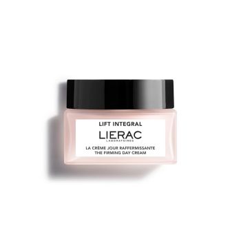 Lift Integral Crema de Día Reafirmante