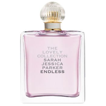 Lovely Collection Endless Eau de Parfum
