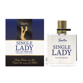 Single Lady Eau de Parfum