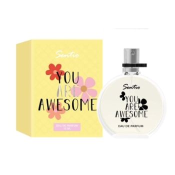 You Are Awesome Eau de Parfum