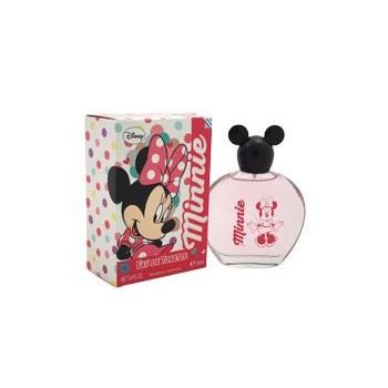 Cologne Minnie Mouse