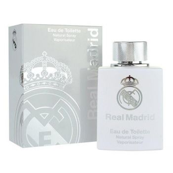Real Madrid  Perfumerías Primor
