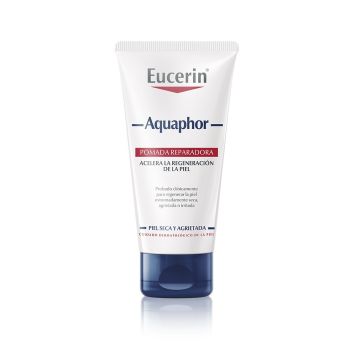 Aquaphor Pomada Reparadora