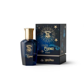 Magical Essence Man Wisdom Eau de Parfum