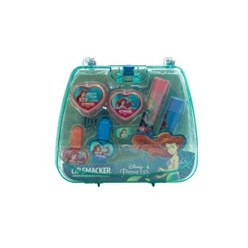 Disney Ariel Mini Bolso de Maquillaje