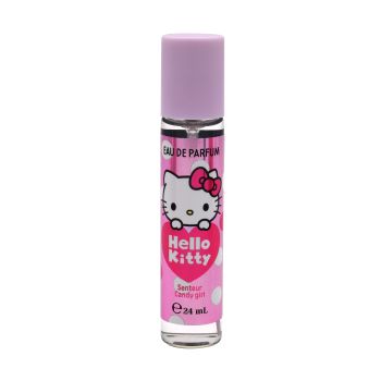 Hello Kitty Eau de Parfum