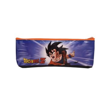 Dragon Ball Z Neceser Organizador