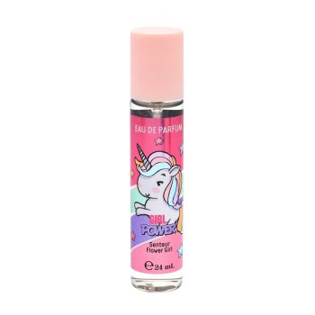 Unicorn Girl Power Eau de Parfum