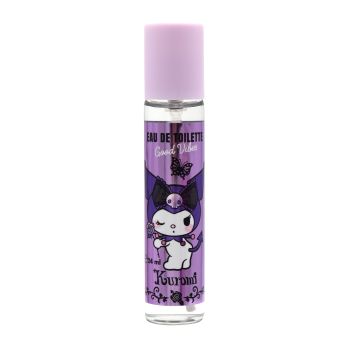 Hello Kitty Kuromi Eau de Toilette