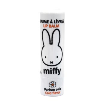 Bálsamo Labial Miffy