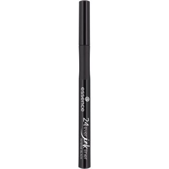 4Ever Ink Liner