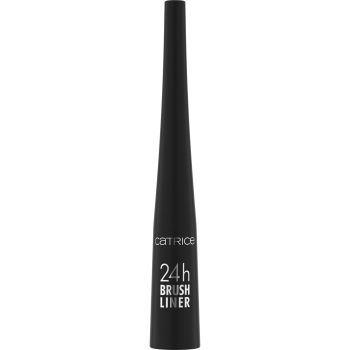 Eyeliner 24h