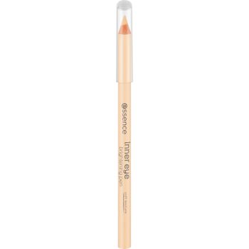 Lápiz Iluminador Inner Eye Brightening