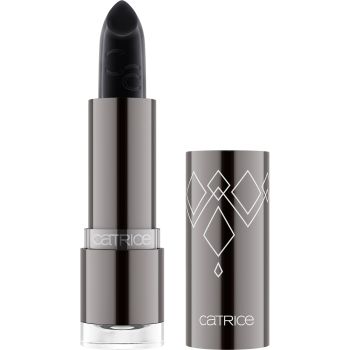Dark Ruby Glow Bálsamo Labial