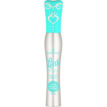 Lash Princess Prebase Máscara de Pestañas Extra Largo & Volumen